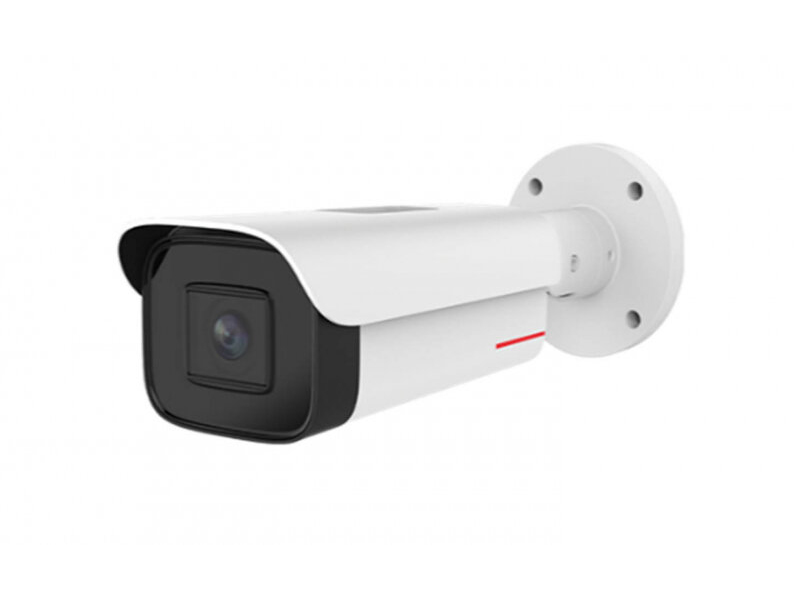 Видеокамера IP Huawei M2120-10-EI (02353JDS), Белый
Видеокамера IP Huawei M2120-10-EI (02353JDS), Белый