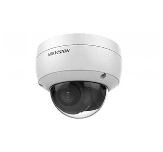 Видеокамера IP HikVision DS-2CD2123G0-IU 4mm, Белый
Видеокамера IP HikVision DS-2CD2123G0-IU 4mm, Белый