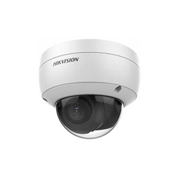 Видеокамера IP HikVision DS-2CD2123G0-IU 6mm, Белый
Видеокамера IP HikVision DS-2CD2123G0-IU 6mm, Белый
