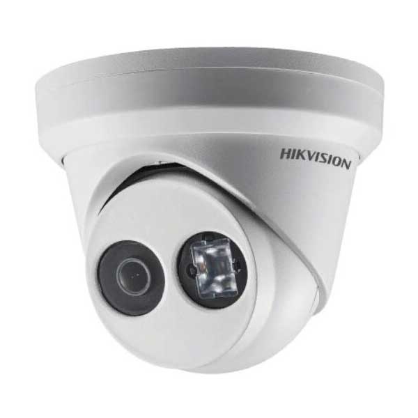 Видеокамера IP HikVision DS-2CD2343G0-I 4mm Black, Белый;черный
Видеокамера IP HikVision DS-2CD2343G0-I 4mm Black, Белый;черный