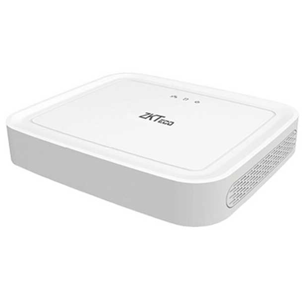 Видеорегистратор ZKTeco Z8308XEC-CL, Белый
Видеорегистратор ZKTeco Z8308XEC-CL, Белый