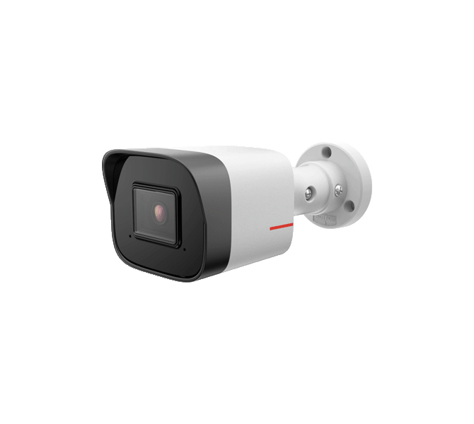IP камера Huawei Bullet 5MP 1T IR AI D2050-10-I-P 3.6мм, Белый
IP камера Huawei Bullet 5MP 1T IR AI D2050-10-I-P 3.6мм, Белый