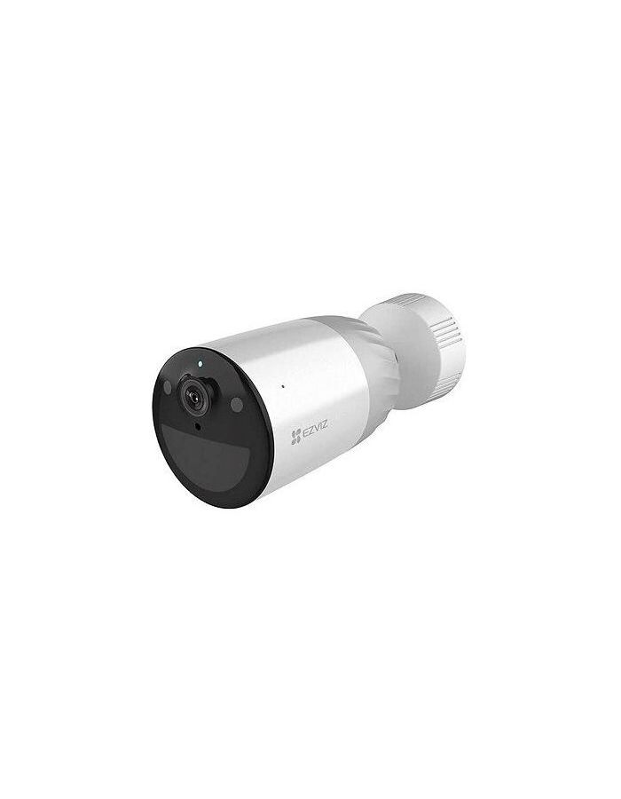 Видеокамера IP Ezviz CS-BC1-A0-2C2WPBL 2.8мм, Белый
Видеокамера IP Ezviz CS-BC1-A0-2C2WPBL 2.8мм, Белый