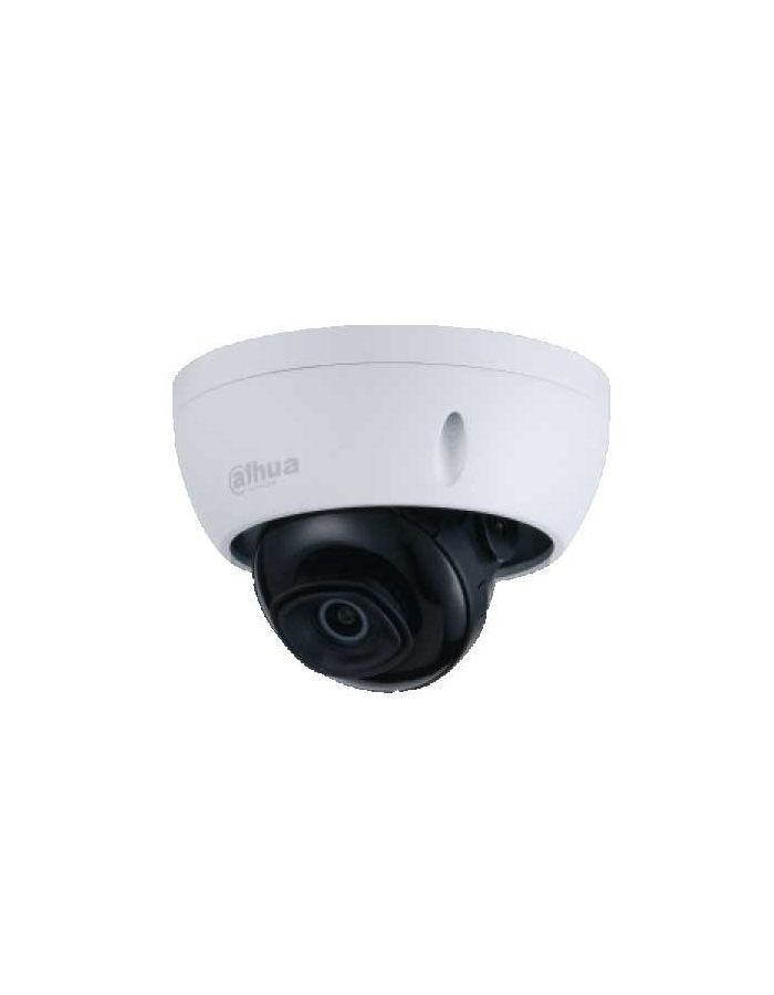 Видеокамера IP Dahua DH-IPC-HDBW2230EP-S-0360B 3.6-3.6мм, Белый
Видеокамера IP Dahua DH-IPC-HDBW2230EP-S-0360B 3.6-3.6мм, Белый