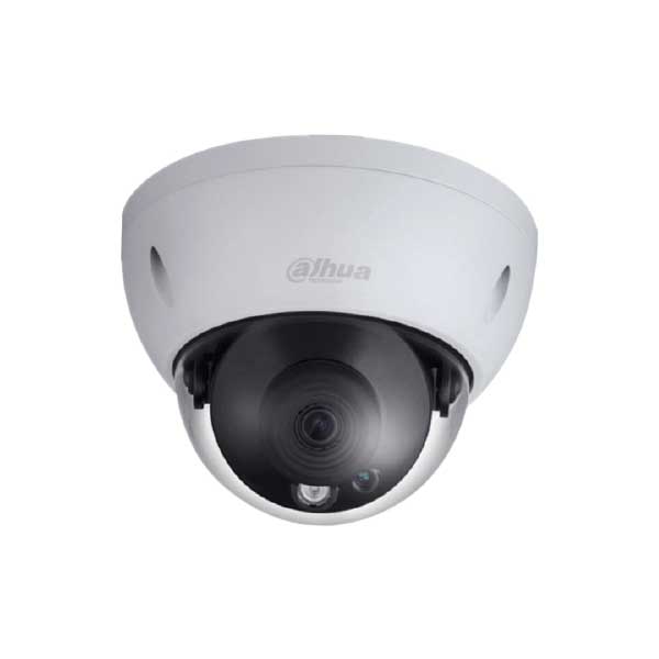 Видеокамера IP Dahua DH-IPC-HDBW5241RP-ASE-0280B 2.8-2.8мм, Белый
Видеокамера IP Dahua DH-IPC-HDBW5241RP-ASE-0280B 2.8-2.8мм, Белый