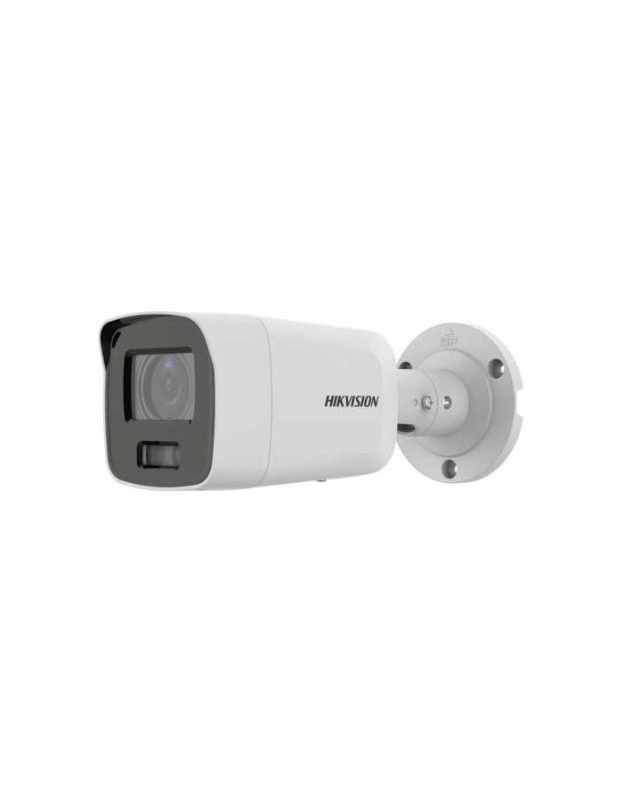 Видеокамера IP Hikvision DS-2CD2087G2-LU 6мм, Белый
Видеокамера IP Hikvision DS-2CD2087G2-LU 6мм, Белый