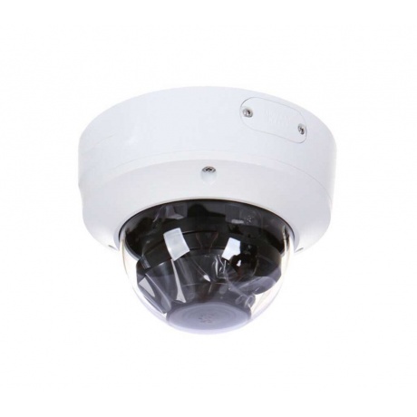 Видеокамера IP Hikvision DS-2CD2783G2-IZS 2.8-12мм
Видеокамера IP Hikvision DS-2CD2783G2-IZS 2.8-12мм