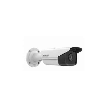 Видеокамера IP Hikvision DS-2CD2T83G2-4I 2.8-2.8мм
Видеокамера IP Hikvision DS-2CD2T83G2-4I 2.8-2.8мм