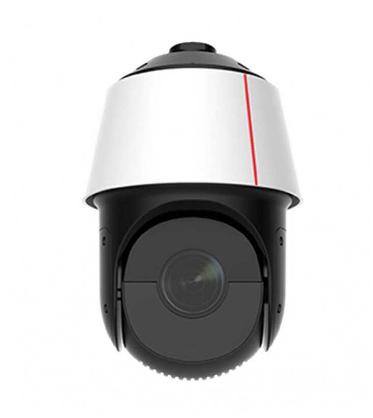 Видеокамера IP Huawei C6650-10-Z33 5-165мм, Белый;черный
Видеокамера IP Huawei C6650-10-Z33 5-165мм, Белый;черный