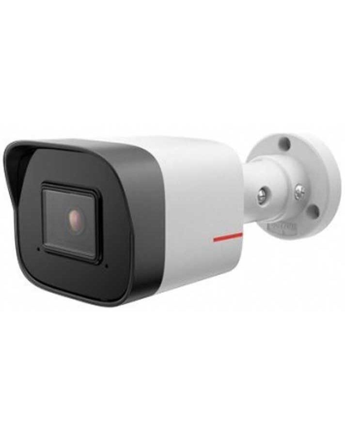 Видеокамера IP Huawei D2050-10-I-P 3.6-3.6мм, Белый
Видеокамера IP Huawei D2050-10-I-P 3.6-3.6мм, Белый