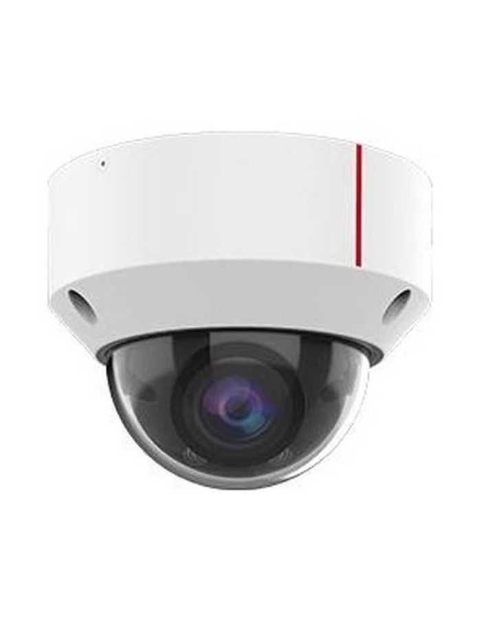 Видеокамера IP Huawei D3220-10-I-P 2.8-2.8мм, Белый
Видеокамера IP Huawei D3220-10-I-P 2.8-2.8мм, Белый