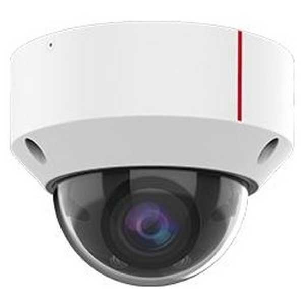 Видеокамера IP Huawei D3250-10-I-P 2.8-2.8мм, Белый
Видеокамера IP Huawei D3250-10-I-P 2.8-2.8мм, Белый