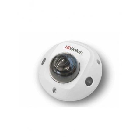 Видеокамера IP Hikvision HiWatch DS-I259M(C) 2.8MM
Видеокамера IP Hikvision HiWatch DS-I259M(C) 2.8MM