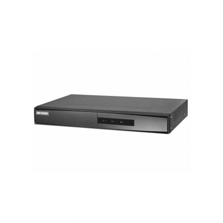 Видеорегистратор Hikvision DS-7108NI-Q1/M(C)
Видеорегистратор Hikvision DS-7108NI-Q1/M(C)