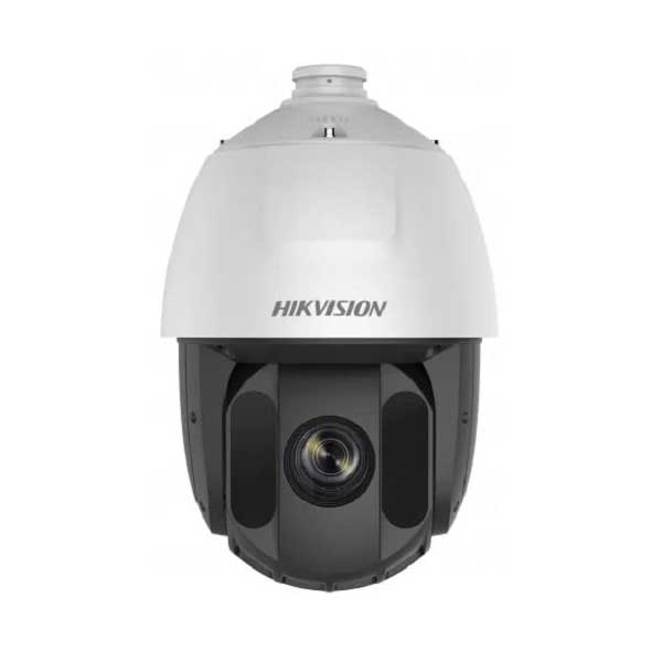 Видеокамера IP Hikvision DS-2DE5232IW-AE(S5), Белый
Видеокамера IP Hikvision DS-2DE5232IW-AE(S5), Белый