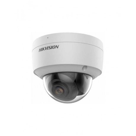 Видеокамера IP HikVision 2CD2127G2-SU(C) 2.8MM
Видеокамера IP HikVision 2CD2127G2-SU(C) 2.8MM