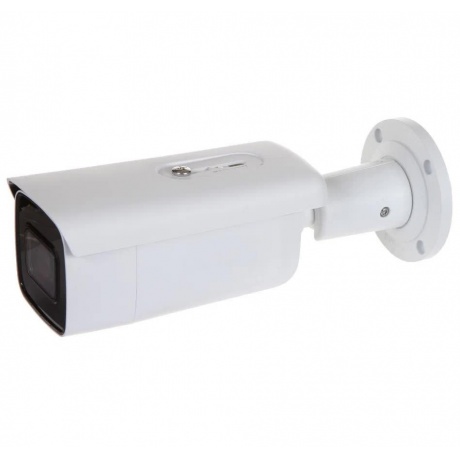 Видеокамера IP Hikvision DS-2CD2643G2-IZS
Видеокамера IP Hikvision DS-2CD2643G2-IZS