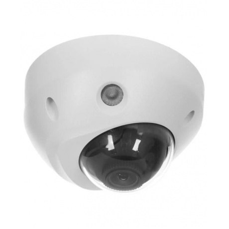 Видеокамера IP Hikvision DS-2CD2547G2-LS(2.8mm)(C)
Видеокамера IP Hikvision DS-2CD2547G2-LS(2.8mm)(C)