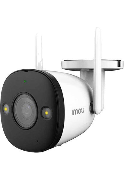 Видеокамера IP Imou IPC-F42FEP-D-0280B-imou 2.8-2.8мм, Белый
Видеокамера IP Imou IPC-F42FEP-D-0280B-imou 2.8-2.8мм, Белый