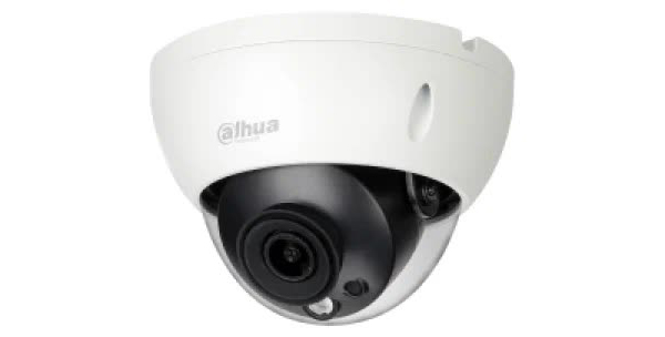 Видеокамера IP Dahua DH-IPC-HDBW5541RP-ASE-0280B 2.8-2.8мм, Белый
Видеокамера IP Dahua DH-IPC-HDBW5541RP-ASE-0280B 2.8-2.8мм, Белый