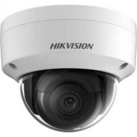 Видеокамера IP Hikvision DS-2CD2183G2-IS(2.8mm), Белый;черный
Видеокамера IP Hikvision DS-2CD2183G2-IS(2.8mm), Белый;черный