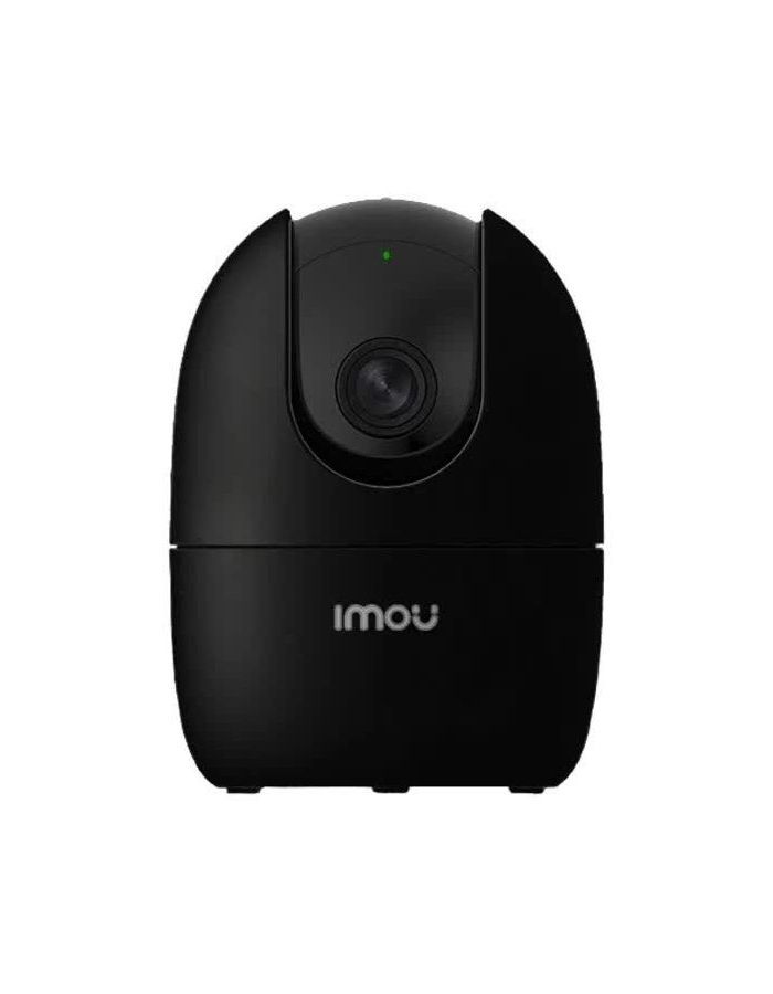 Видеокамера IP Imou Ranger2 3.6-3.6мм (IPC-A22EBP-B-IMOU), Черный
Видеокамера IP Imou Ranger2 3.6-3.6мм (IPC-A22EBP-B-IMOU), Черный