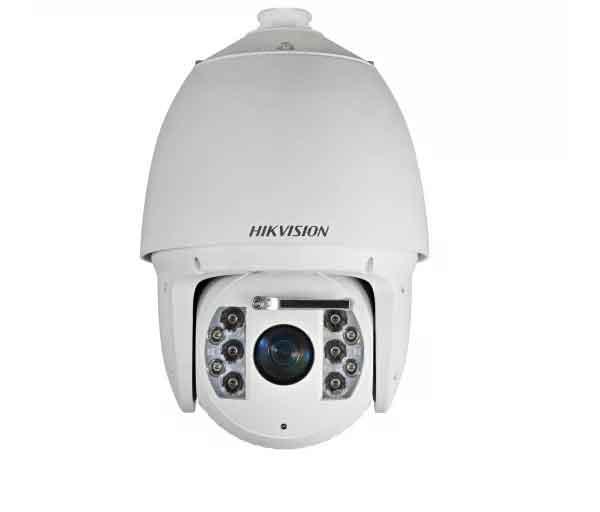 Видеокамера IP Hikvision DS-2DF7225IX-AELW(T3), Белый
Видеокамера IP Hikvision DS-2DF7225IX-AELW(T3), Белый