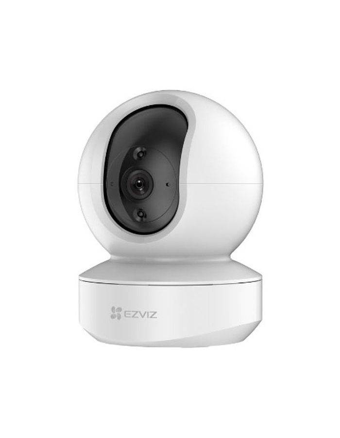 Камера Ezviz TY1 1080P (CS-TY1-C0-8B4WF), Белый
Камера Ezviz TY1 1080P (CS-TY1-C0-8B4WF), Белый