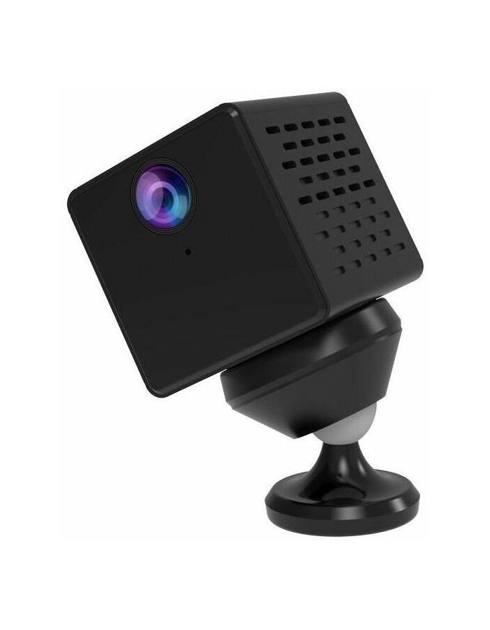 IP камера VStarcam C8890WIP, Черный
IP камера VStarcam C8890WIP, Черный