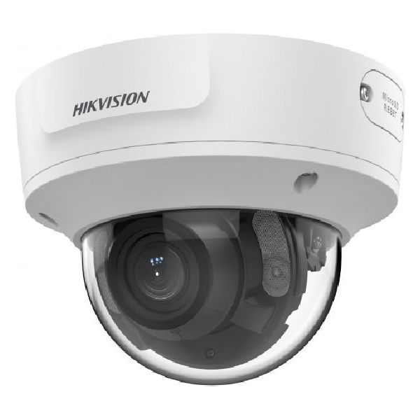 Видеокамера IP HikVision 8MP IP DOME 2CD3786G2T-IZS 7-35, Белый
Видеокамера IP HikVision 8MP IP DOME 2CD3786G2T-IZS 7-35, Белый
