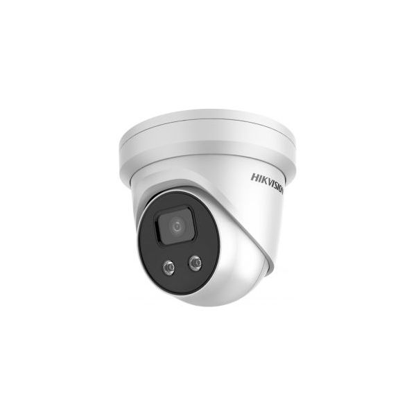 Видеокамера IP HikVision 8MP IP BULLET DS-2CD3386G2-IS_2.8, Белый
Видеокамера IP HikVision 8MP IP BULLET DS-2CD3386G2-IS_2.8, Белый