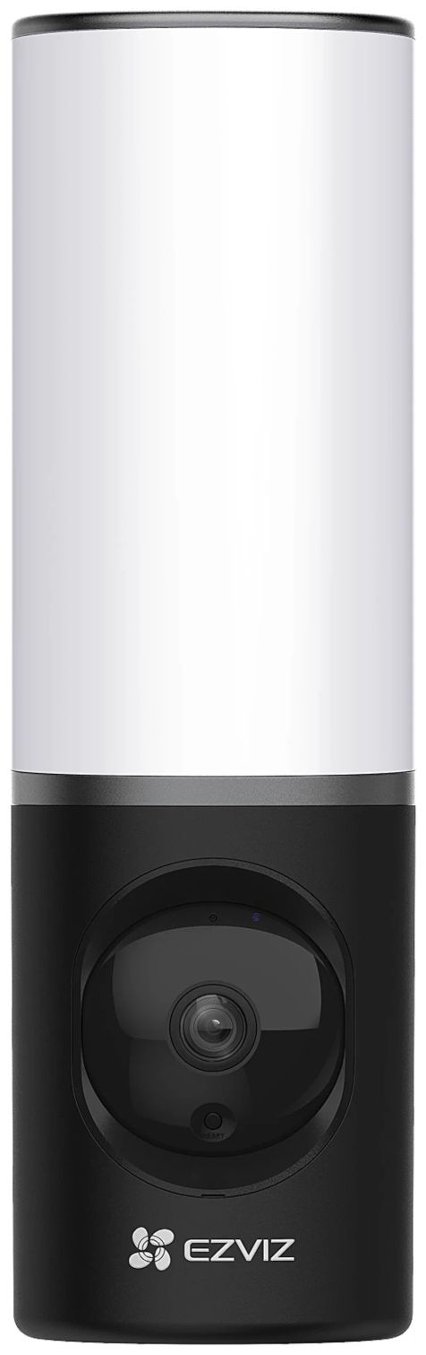 Видеокамера IP Ezviz 4MP CS-LC3, Черный
Видеокамера IP Ezviz 4MP CS-LC3, Черный