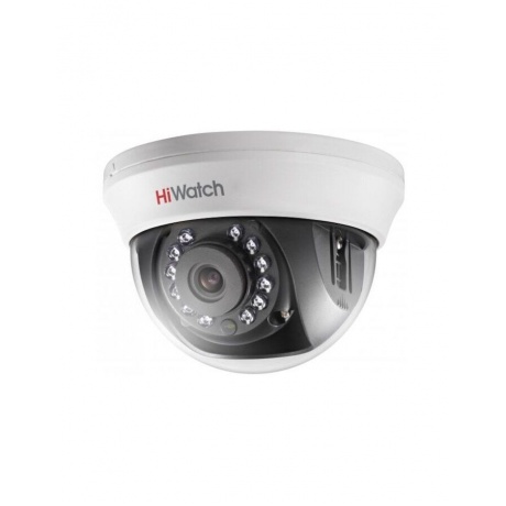 Камера видеонаблюдения HiWatch DS-T201(B) (3.6 mm) 3.6-3.6мм (DS-T201(B) (3.6 MM))
Камера видеонаблюдения HiWatch DS-T201(B) (3.6 mm) 3.6-3.6мм (DS-T201(B) (3.6 MM))