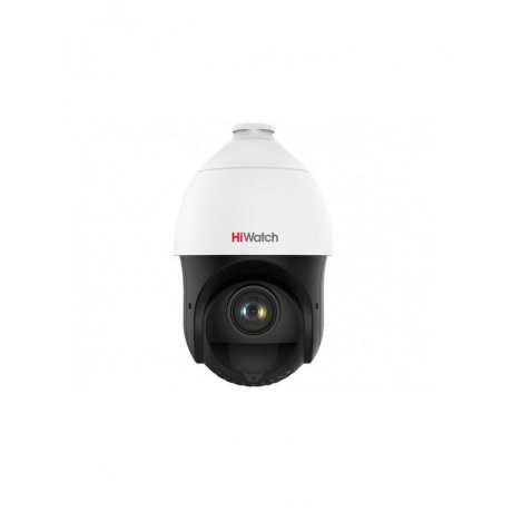 IP камера HiWatch DS-I215(D)
IP камера HiWatch DS-I215(D)