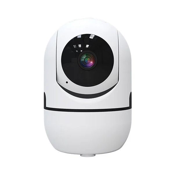 Видеокамера IP SLS CAM4 Wi-Fi белая (SLS-CAM-04WFWH), Белый
Видеокамера IP SLS CAM4 Wi-Fi белая (SLS-CAM-04WFWH), Белый