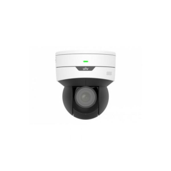 Видеокамера IP Uniview 1/2.9" 2 Мп IPC322LB-AF28WK-G, Белый/черный
Видеокамера IP Uniview 1/2.9" 2 Мп IPC322LB-AF28WK-G, Белый/черный