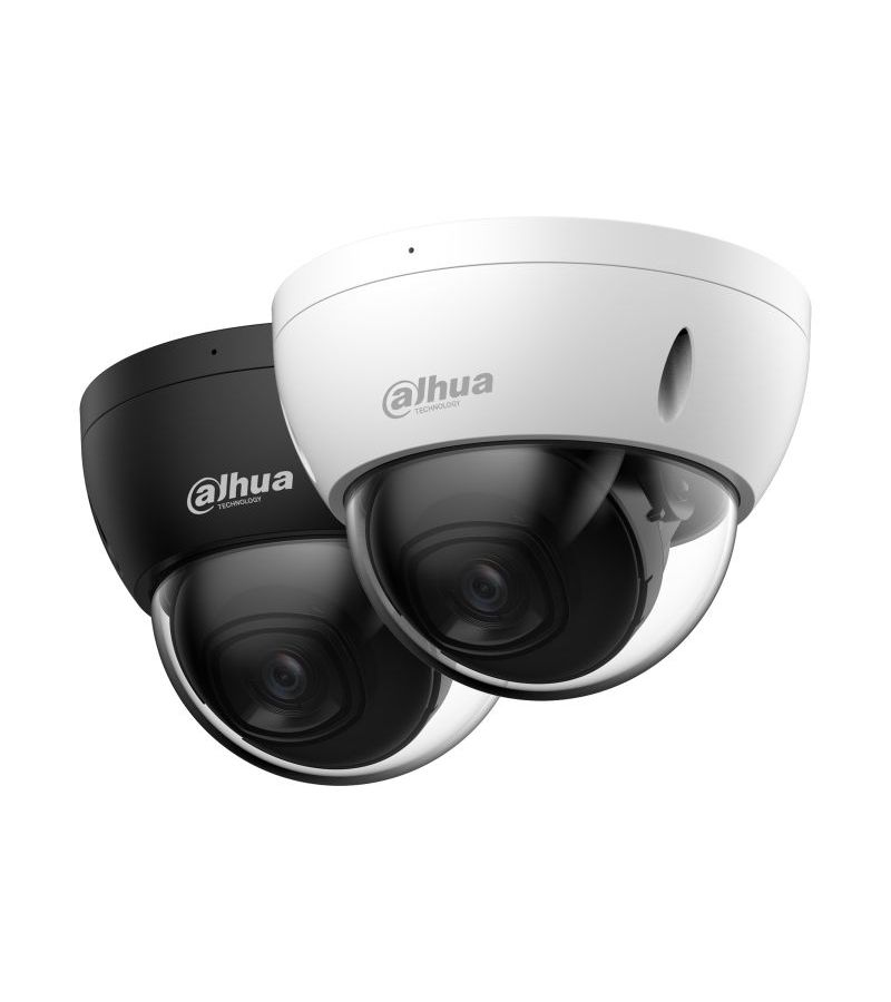 Видеокамера IP DAHUA 8Мп; 1/2.7” DH-IPC-HDBW2841EP-S-0280B, Белый
Видеокамера IP DAHUA 8Мп; 1/2.7” DH-IPC-HDBW2841EP-S-0280B, Белый