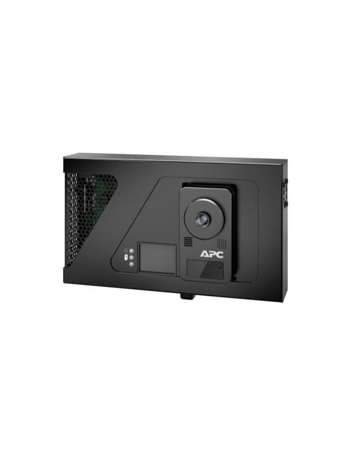 Устройство мониторинга NetBotz NBWL0755 
Устройство мониторинга NetBotz NBWL0755