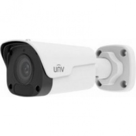 Видеокамера IP Uniview 1/2.9" 2 Мп IPC2122LB-AF28WK-G, Белый/черный
Видеокамера IP Uniview 1/2.9" 2 Мп IPC2122LB-AF28WK-G, Белый/черный