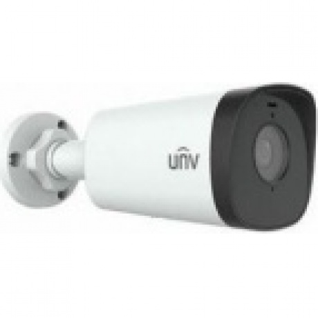 Видеокамера IP Uniview 1/2.8" 2 Мп IPC2312SB-ADF40KM-I0, Белый/черный
Видеокамера IP Uniview 1/2.8" 2 Мп IPC2312SB-ADF40KM-I0, Белый/черный