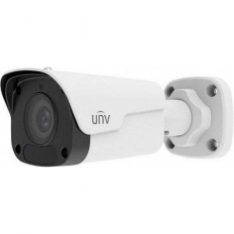 Видеокамера IP Uniview 1/2.8" 2 Мп IPC2122SB-ADF40KM-I0-RU, Белый/черный
Видеокамера IP Uniview 1/2.8" 2 Мп IPC2122SB-ADF40KM-I0-RU, Белый/черный