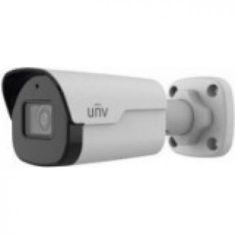 Видеокамера IP Uniview 1/2.8" 2 Мп IPC2122SB-ADF28KM-I0-RU, Белый/черный
Видеокамера IP Uniview 1/2.8" 2 Мп IPC2122SB-ADF28KM-I0-RU, Белый/черный