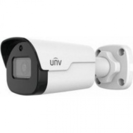 Видеокамера IP Uniview 1/2.7" 4 Мп IPC2124SS-ADF40KM-I0, Белый/черный
Видеокамера IP Uniview 1/2.7" 4 Мп IPC2124SS-ADF40KM-I0, Белый/черный