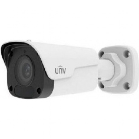 Видеокамера IP Uniview 1/2.7" 2 Мп IPC2322LB-ADZK-G-RU, Белый/черный
Видеокамера IP Uniview 1/2.7" 2 Мп IPC2322LB-ADZK-G-RU, Белый/черный
