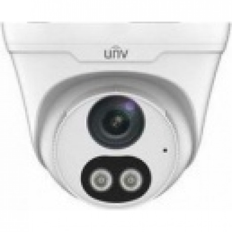Видеокамера IP Uniview 1/2.8" 2 Мп IPC3612LE-ADF40KC-WL, Белый/черный
Видеокамера IP Uniview 1/2.8" 2 Мп IPC3612LE-ADF40KC-WL, Белый/черный