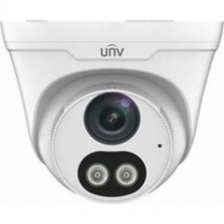 Видеокамера IP Uniview 1/2.8" 2 Мп IPC3612LE-ADF28KC-WL, Белый/черный
Видеокамера IP Uniview 1/2.8" 2 Мп IPC3612LE-ADF28KC-WL, Белый/черный
