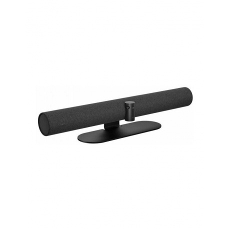 Видеопанель Jabra PanaCast 50, Black (8200-231), Черный
Видеопанель Jabra PanaCast 50, Black (8200-231), Черный