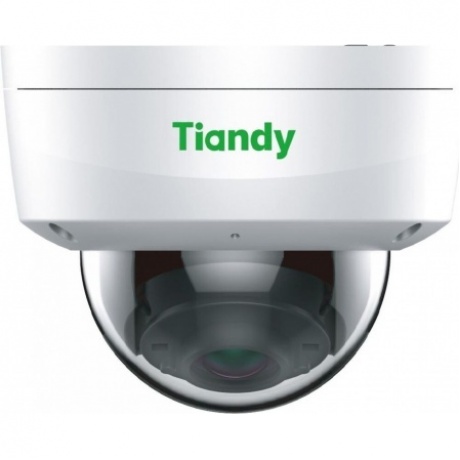 Видеокамера Tiandy TC-C32KN Spec:I3/A/E/Y/2.8-12mm/V4.2 (TC-C32KN I3/A/E/Y/2.8-12/V4.2)
Видеокамера Tiandy TC-C32KN Spec:I3/A/E/Y/2.8-12mm/V4.2 (TC-C32KN I3/A/E/Y/2.8-12/V4.2)