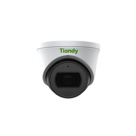 Видеокамера Tiandy TC-C32SN Spec:I3/A/E/Y/M/2.8 -12mm/V4.0
Видеокамера Tiandy TC-C32SN Spec:I3/A/E/Y/M/2.8 -12mm/V4.0
