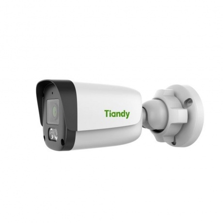Видеокамера Tiandy TC-C34QN spec:I3/E/Y/2.8mm/V5.0 SPARK серия
Видеокамера Tiandy TC-C34QN spec:I3/E/Y/2.8mm/V5.0 SPARK серия